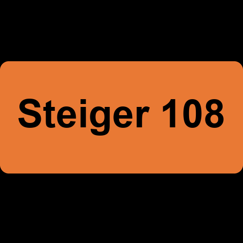 Steiger 108